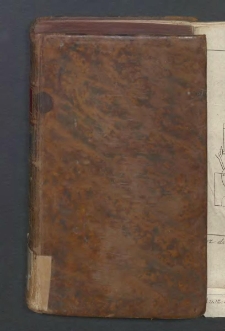 Auszug aus des Herrn D. Johann Georg Kr&uuml;nitz &ouml;konomisch-technologischen Encyklop&auml;die, oder allgemeinen System der Staats- Stadt- Haus- und Land-Wirthschaft, und der Kunst-Geschichte. Th. 26, M&uuml;hle - Muskelverm&ouml;gen / fortgesetzt von F. J. Floerken, nunmehr von H. G. Fl&ouml;rke. Angefangen von M. C. v. Schutz, fortgesetzt von G. L. Grassmann [...].