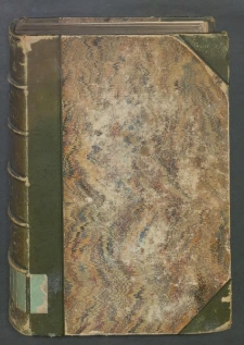 A treatise on wood engraving, historical and practical / with upwards of three hundred illustrations, engraved on wood by John Jackson.