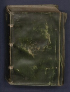 De Recta Medendi Ratione : Vuolfgangi Meureri, Artis Medicae & Philosophiae Doctoris, Dispvtatio. Proposita Lipsiae Ad Diem XXVII. Avgvsti.