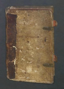 Sacrosancti Et Oecumenici Concilii Tridentini, Pavlo 3. Ivlio 3. et Pio 4. Pontif. Maximis Celebrati, Canones Et Decreta. His nunc recens accesserunt Duorum eruditissimorum virorum D. Iohannis Sotealli theologi, & Horatii Lvtii Iurisconsultii, vtilissimae ad marginem annotationes : [...] Addit&aelig; pr&aelig;terea sunt ad finem, Pii 4. Pontificis Maximi Bull&aelig;, vna cum triplici vtilissimo Indice.