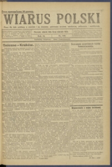 Wiarus Polski. 1924.08.12 R.34 Nr185