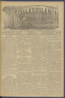 Wielkopolanin 1910.06.12 R.28 Nr133