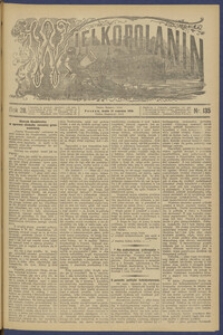 Wielkopolanin 1910.06.15 R.28 Nr135