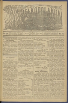 Wielkopolanin 1910.06.23 R.28 Nr142