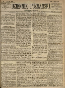 Dziennik Poznański 1867.04.05 R.9 nr79
