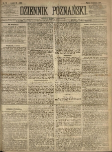Dziennik Poznański 1867.04.05 R.9 nr79