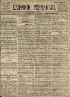 Dziennik Poznański 1867.04.18 R.9 nr90