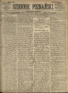 Dziennik Poznański 1867.04.24 R.9 nr94