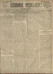Dziennik Poznański 1867.06.12 R.9 nr133