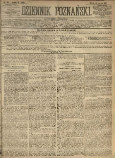 Dziennik Poznański 1867.06.18 R.9 nr138