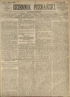 Dziennik Poznański 1867.06.19 R.9 nr139