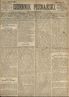 Dziennik Poznański 1867.07.26 R.9 nr169