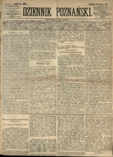 Dziennik Poznański 1867.09.26 R.9 nr221