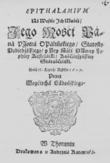 Swada oratorska seymowa