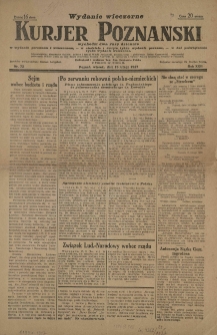 Kurier Poznański 1927.02.15 R.22 nr72