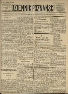 Dziennik Poznański 1886.04.02 R.28 nr75