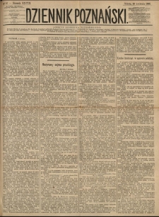 Dziennik Poznański 1886.04.10 R.28 nr82
