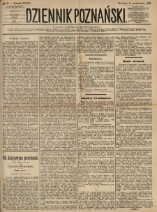 Dziennik Poznański 1886.10.24 R.28 nr244