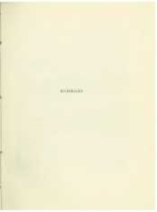 Diarjusz zjazdu w Kole za pierwszego bezkr&oacute;lewia. Pamiętnik Biblioteki K&oacute;rnickiej Z. 1.