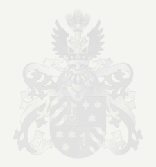 Historia polskiej gałęzi rodu Osten-Sacken