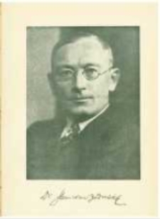 Życiorys własny. Pamiętnik Biblioteki K&oacute;rnickiej Z. 5.