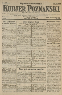Kurier Poznański 1932.07.02 R.27 nr296