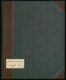 Anacephaleosis Paraenetica ad omnium Sectarum Haereseon Ministros ac Praedicantes illegitimos animarum Pastores et Curatores. Noviter edita, authore F. Bernardo Paxillo de Brzezek Almi Ordinis Dominicani Fratrum Praedicatorum Generali Praedicatore