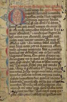Dialogorum Libri IV
