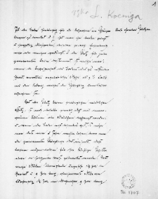 O drzewach i krzewach ogrodowych