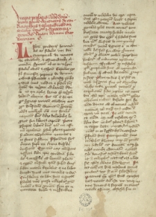 De conditionibus et consuetudinibus orientalium regionum