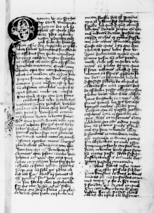 Summa De Casibus conscienciae