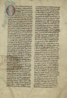 Sententiarum Libri IV