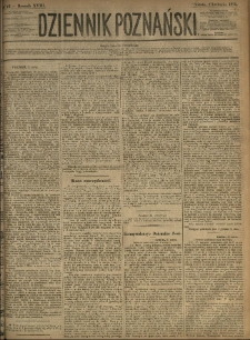 Dziennik Poznański 1876.04.01 R.18 nr75