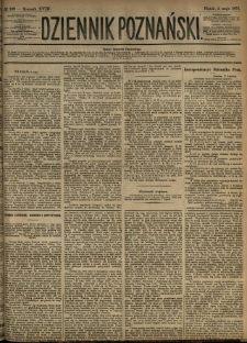 Dziennik Poznański 1876.05.05 R.18 nr103