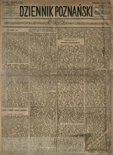 Dziennik Poznański 1876.07.02 R.18 nr148