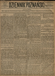 Dziennik Poznański 1876.07.05 R.18 nr150