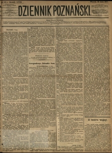 Dziennik Poznański 1876.07.18 R.18 nr161