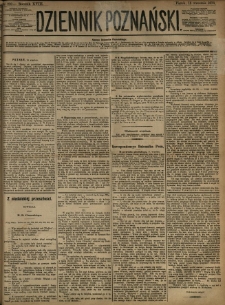 Dziennik Poznański 1876.09.15 R.18 nr210