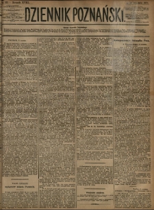 Dziennik Poznański 1876.09.16 R.18 nr211