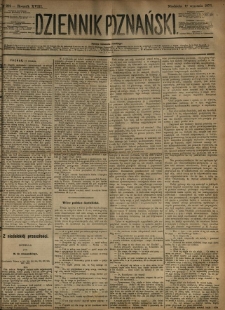 Dziennik Poznański 1876.09.17 R.18 nr212