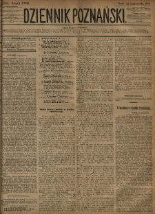 Dziennik Poznański 1876.10.25 R.18 nr244