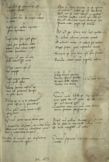 Artes et genera vivendi in hoc seculo 1472