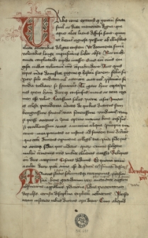 Factorum et dictorum memorabilium libri IX