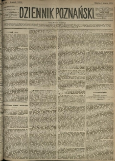 Dziennik Poznański 1875.03.06 R.17 nr53