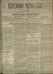 Dziennik Poznański 1875.03.21 R.17 nr66