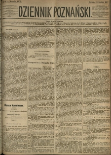 Dziennik Poznański 1875.04.03 R.17 nr75