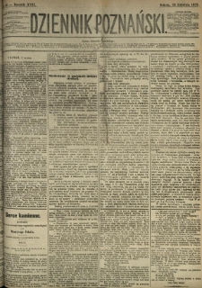 Dziennik Poznański 1875.04.24 R.17 nr93