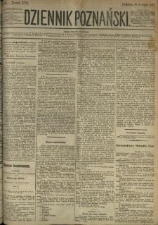 Dziennik Poznański 1875.04.25 R.17 nr94