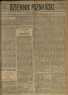 Dziennik Poznański 1875.06.11 R.17 nr130