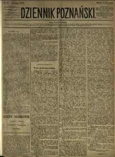 Dziennik Poznański 1875.07.02 R.17 nr147
